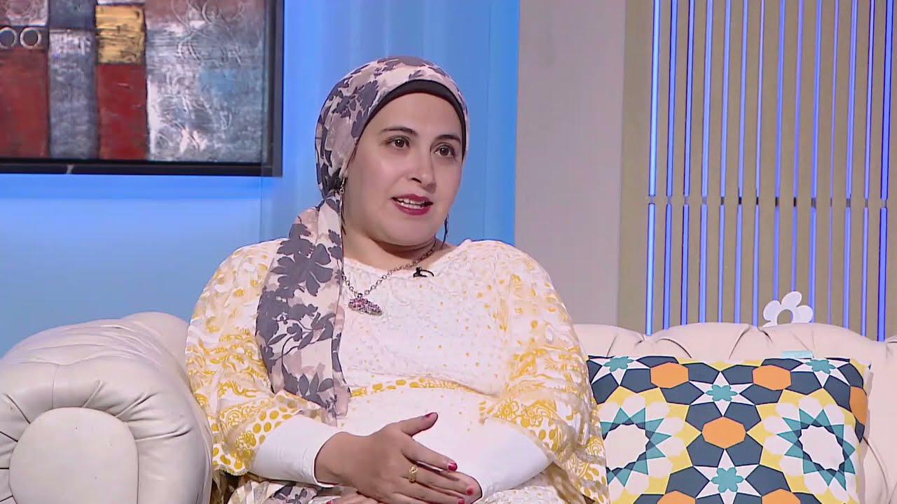 تحاليل مهمة ممكن تكشف عن الاكتئاب والأمراض النفسية