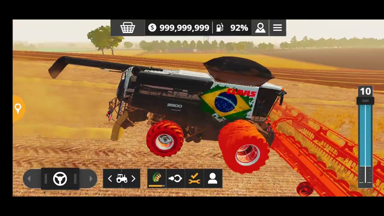Parte 7 -fs20 by comex 