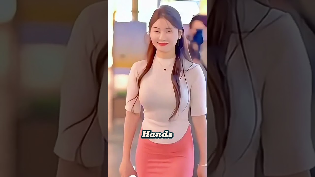 Fashion Revolution The TikTok Trends Taking Over Your Closet This Year! #tiktokfashion #tiktoktrends