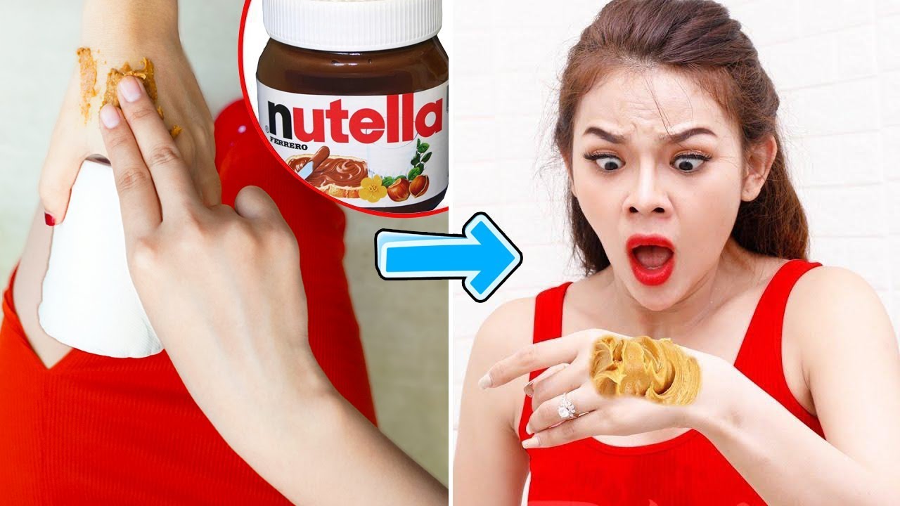 Valentine’s Day Special: Best Couple Prank and Goals | Couple Prank Wars!