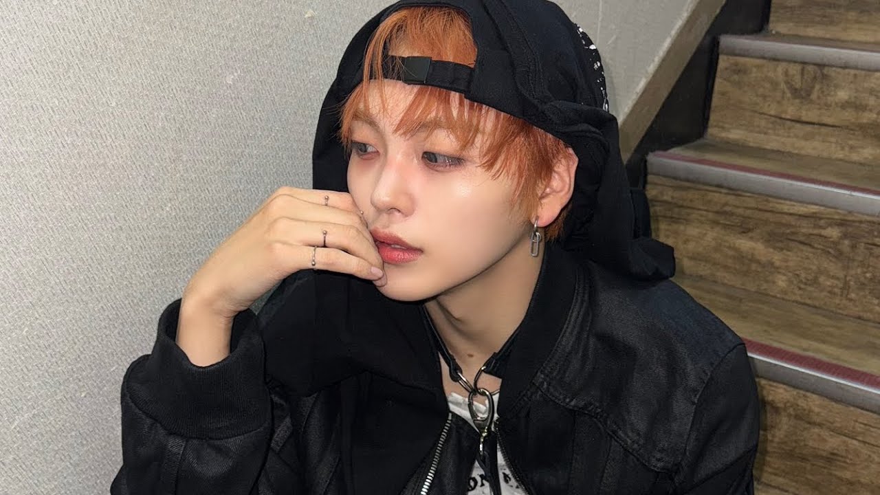 [𝐏𝐥𝐚𝐲𝐥𝐢𝐬𝐭] 듣는 순간 기분 몽글해지는 크래비티 숨은 띵곡 모음 🍊