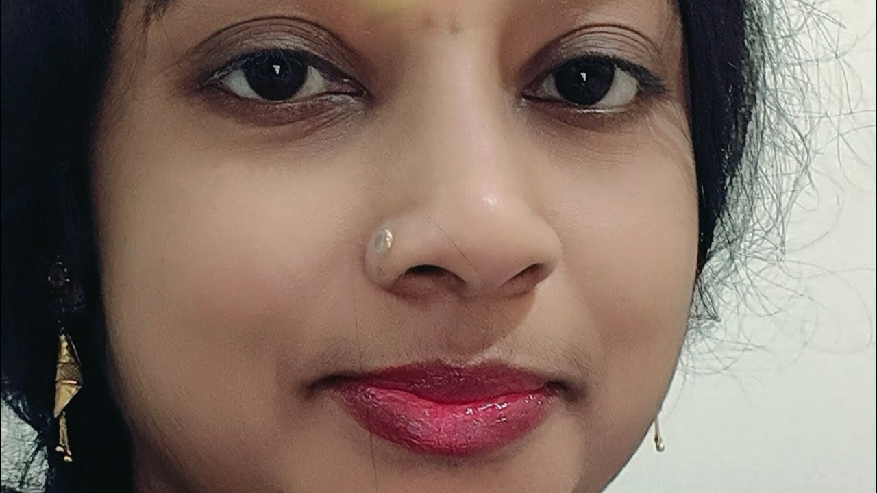 🔴राधे राधे दोस्तों 🙏 Live Chat | आप कहाँ से देख रहे हैं? | Positive Vibes #radheradhe #youtubelive