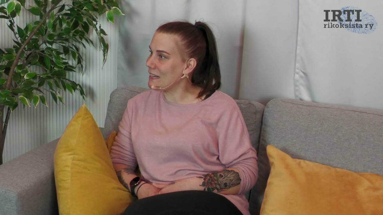 Päihderiippuvuus