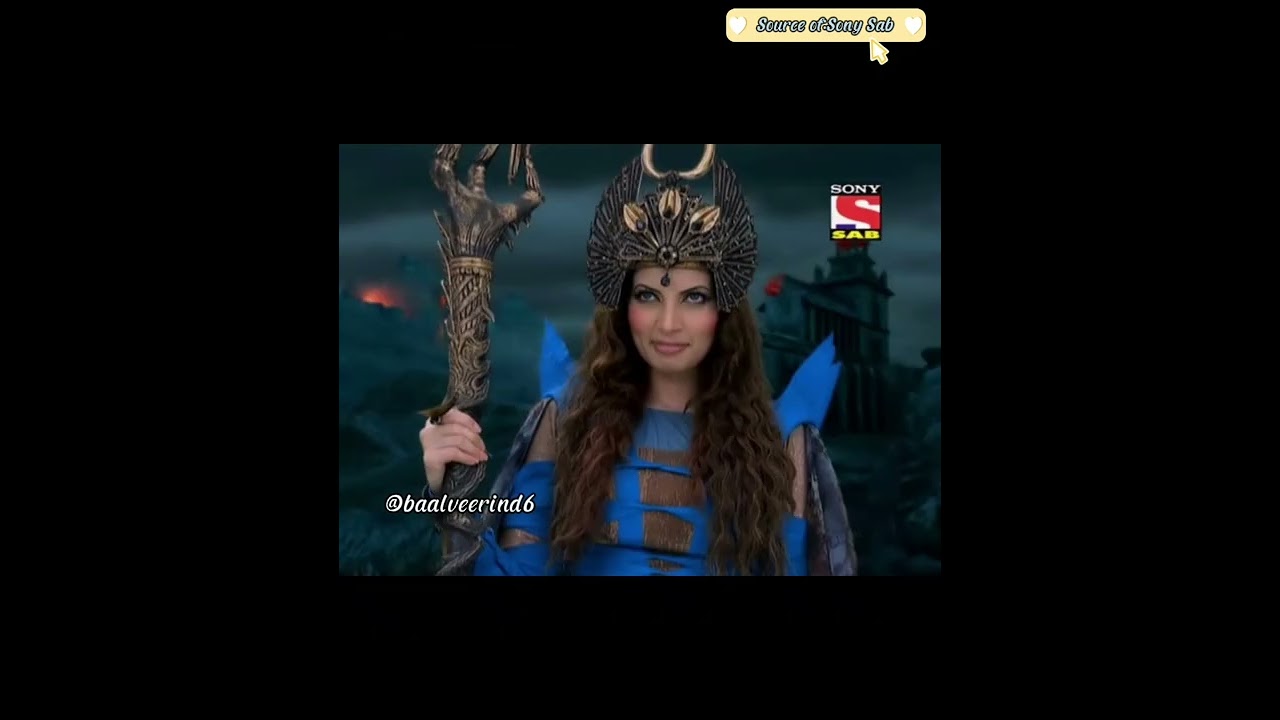 Bhayankar Pari Backsound 😁