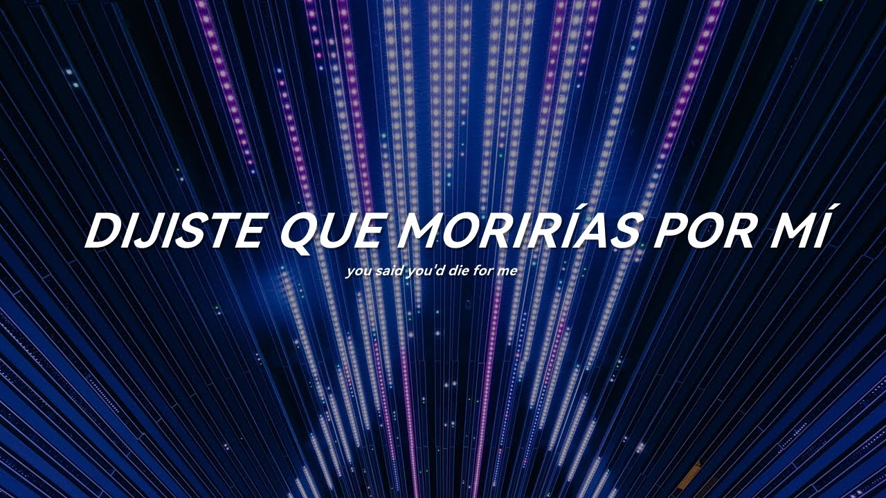 STARSET - Shattered Dreams (Sub Español + Lyrics)