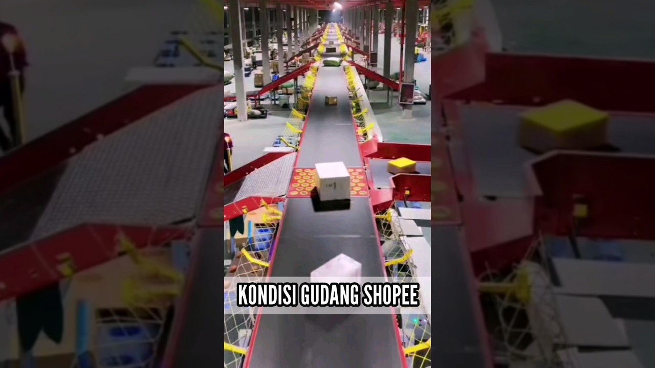 store shopee #viral #trending #shorts #shopping