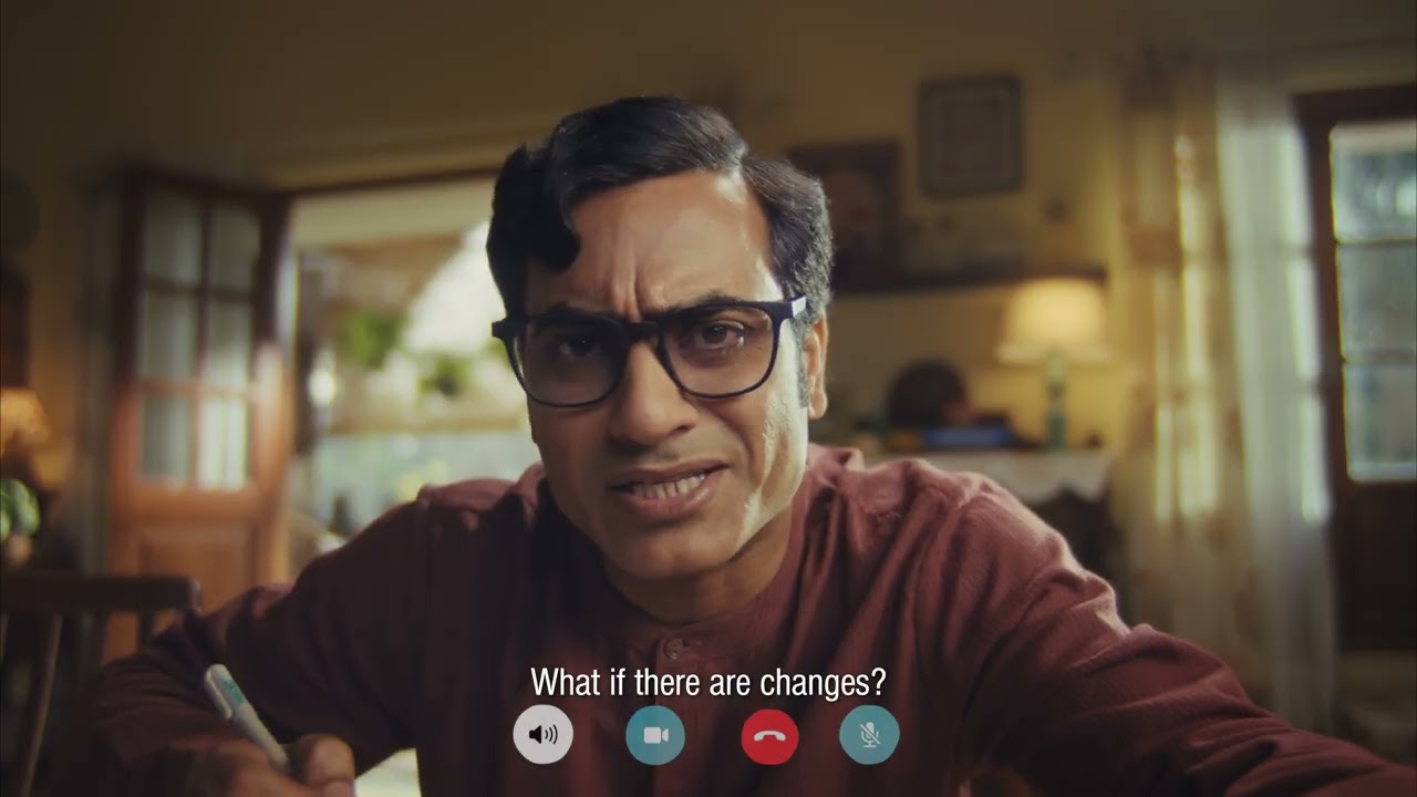FLW 2026 - RBI Basics of Know Your Customer (KYC)