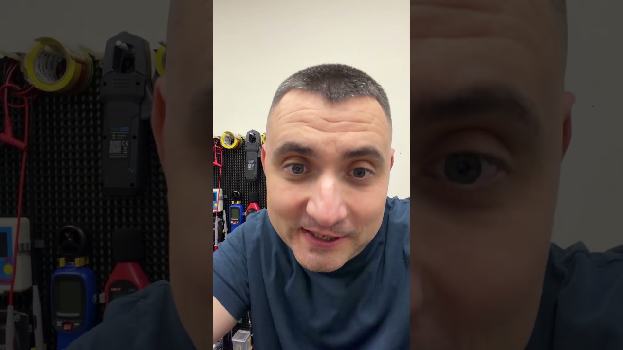 Поколение нейросетей