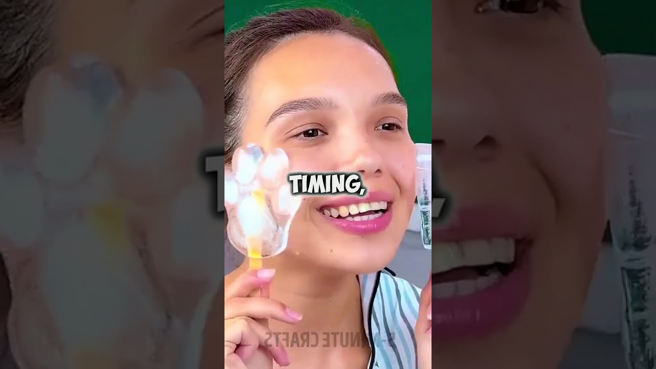 A FOOD DELIVERY DRIVER RAN TO MY DOOR, TERRIFIED..HE SHOVED THE BAG AT ME AND WHISPERED #reddit