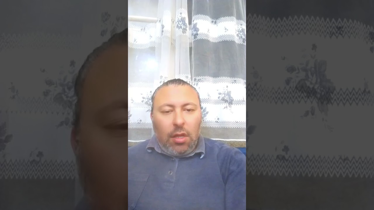 تحليل مباراه الاهلي 