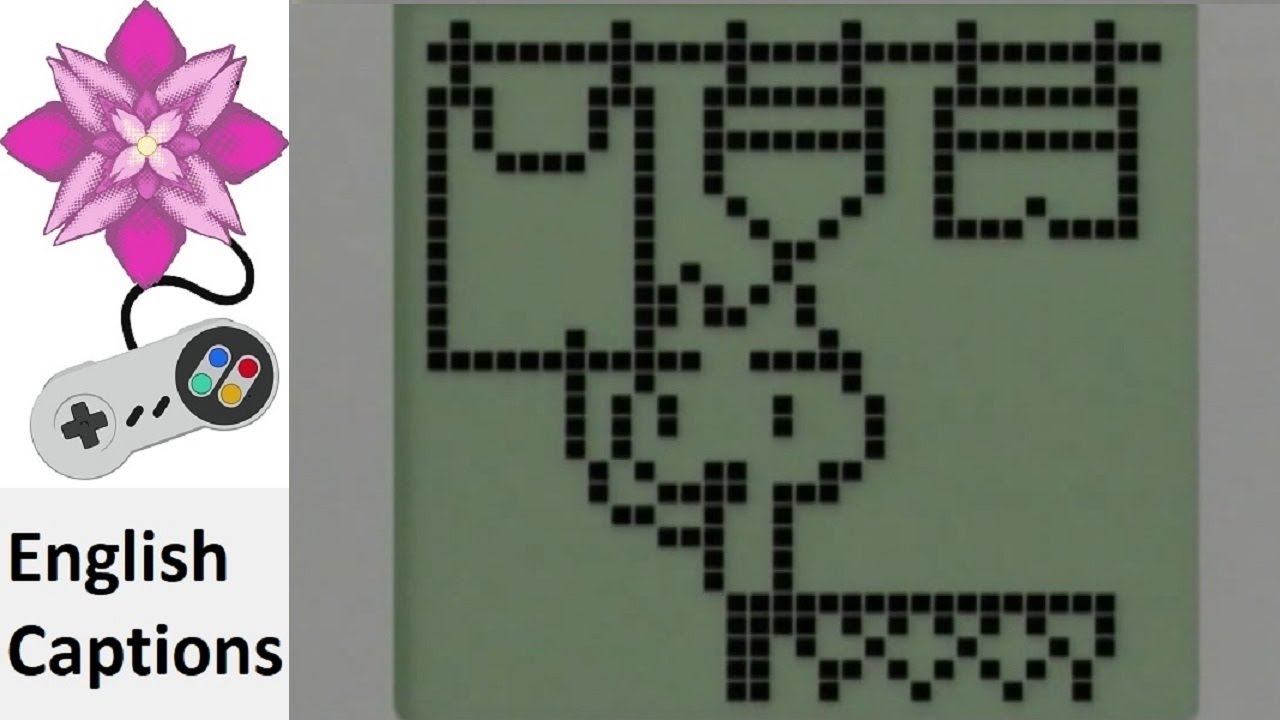 Dokodemo Issho Japanese Commercial
