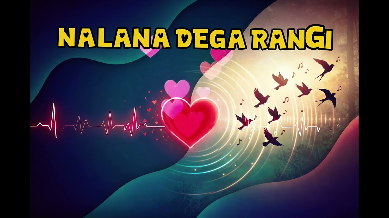 Nalana Dega Rangi Cover | Muneer Momin | Balochi sad song Originally sung by Noorkhan bezinjo