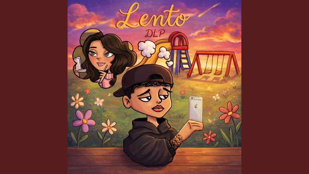 Lento
