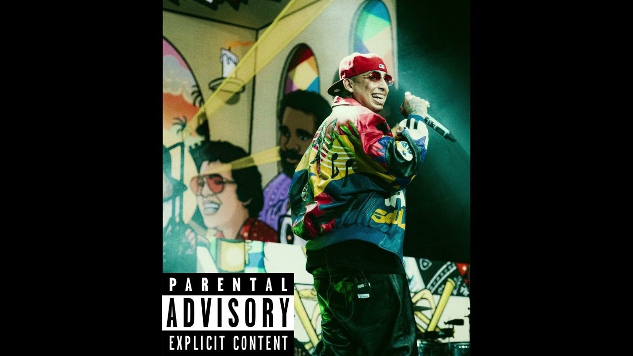 Ñengo Flow ❌Ñejo❌ Jory Boy Type Beat ❌ 