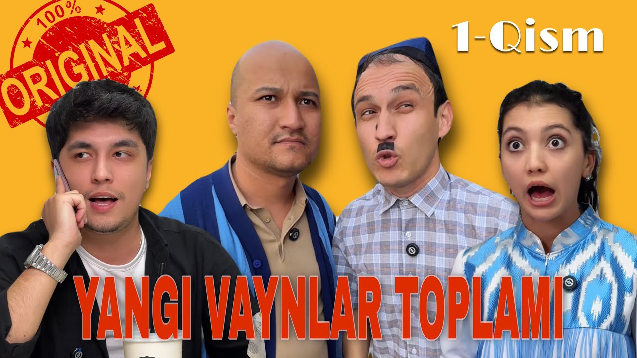 Vaynlar toplami🤣 Nodir Nuriddinov “Shantaj Chol” Usta #nuriddinov #vayn #vaynlar 
