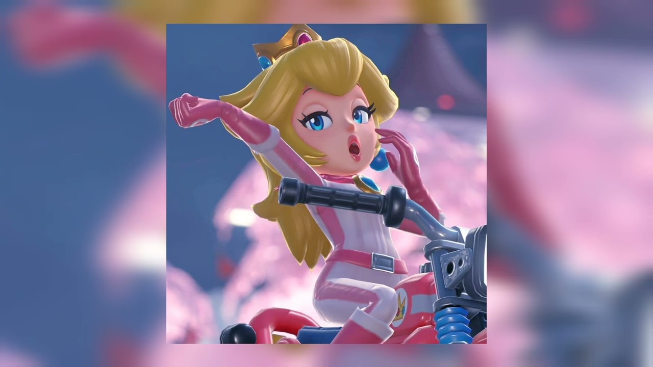 key to the castle – marina [slowed] ❀