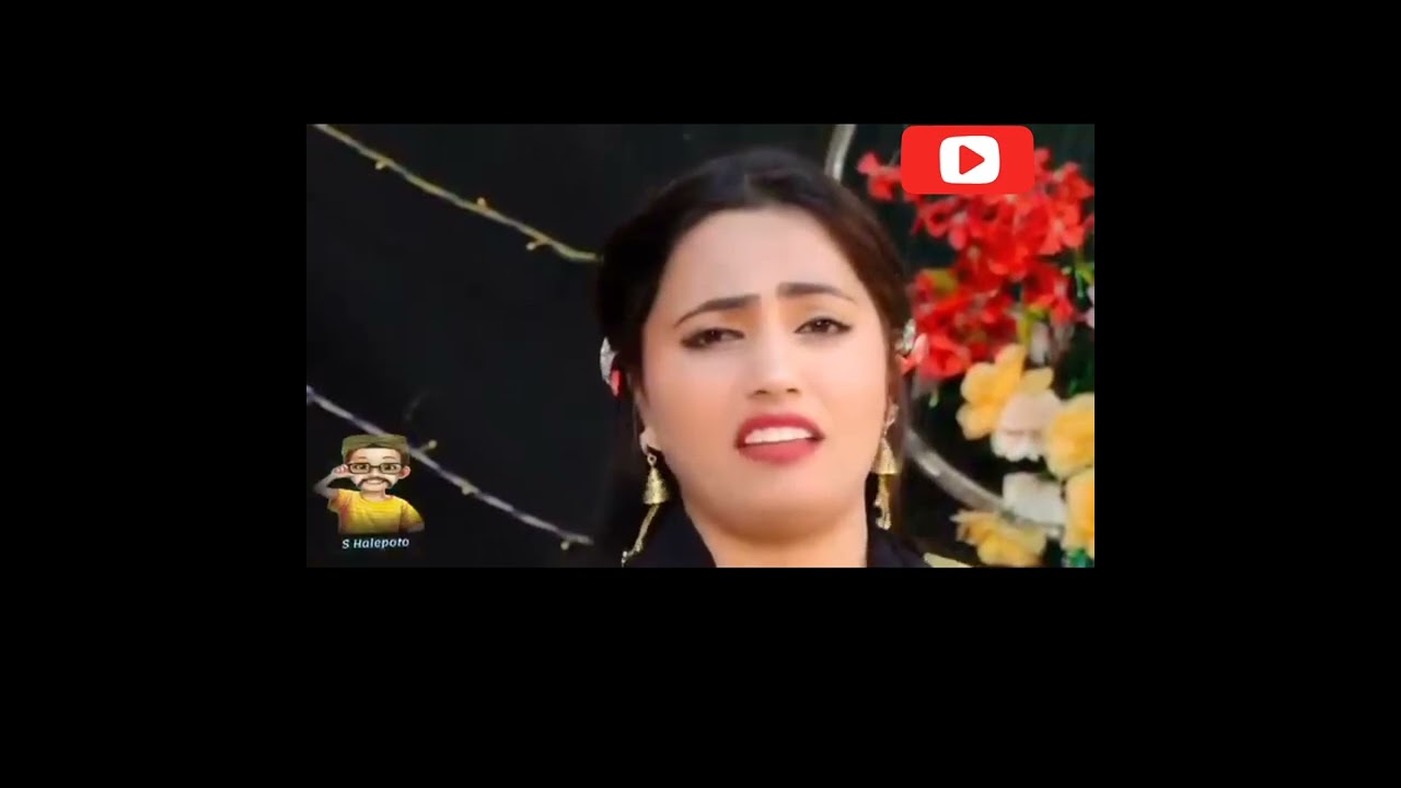 ٻلي کير وڃائي وئي😁نيو سونگ اچي ويو آ مارڪيٽ ۾ ٻڌڻ نا ويساريندا👉👇