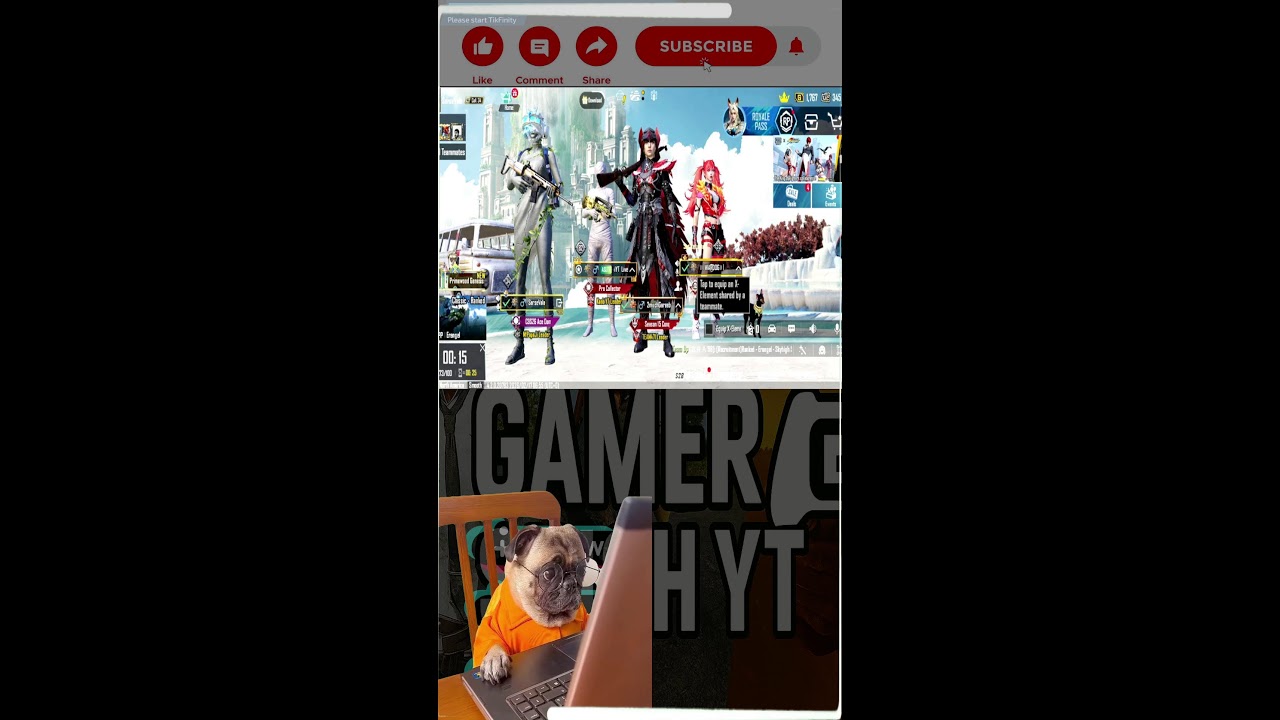 Pubg Bgmi Live Stream #Everyone  #online