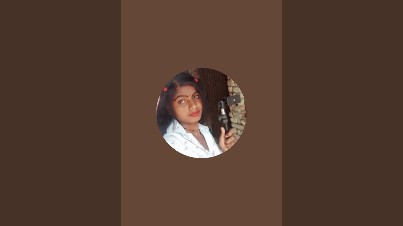गुड मॉर्निंग दोस्तों आज के लाइव में आप सभी लोगों का स्वागत है आज का लाइव खास एक बार जरूर देखें