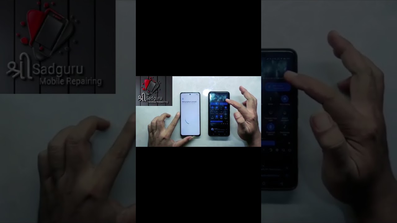 Oppo frp Bypass new 2026#oppo #frp #video 