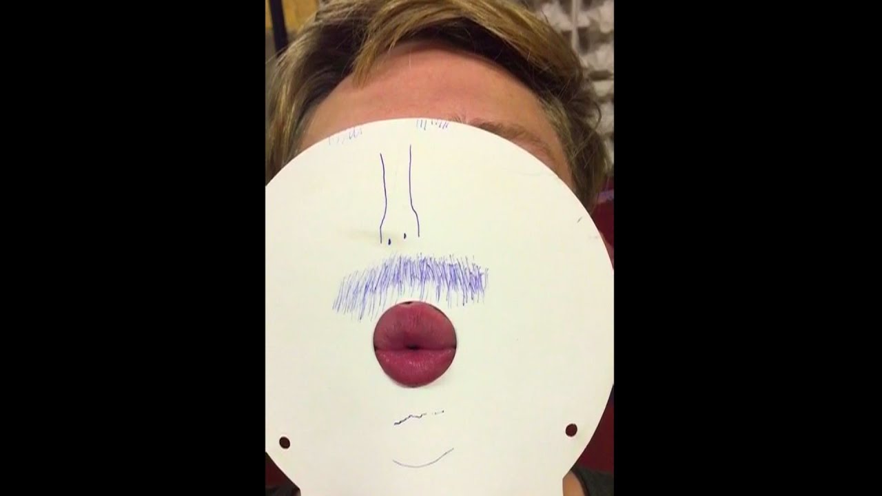 SCHMACK - VHS (Snippet)