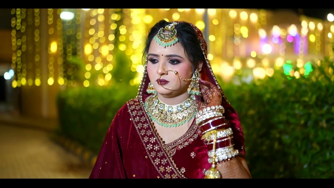 @avirajphotography 8607914885