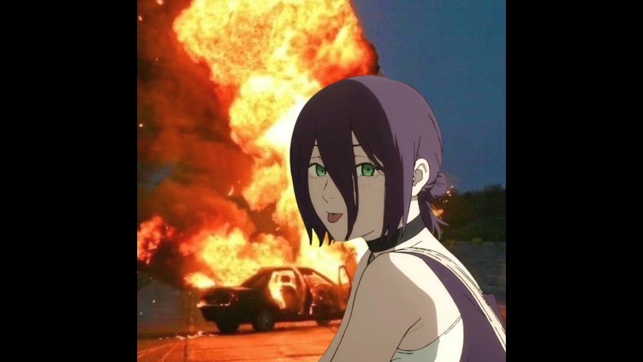 ‎