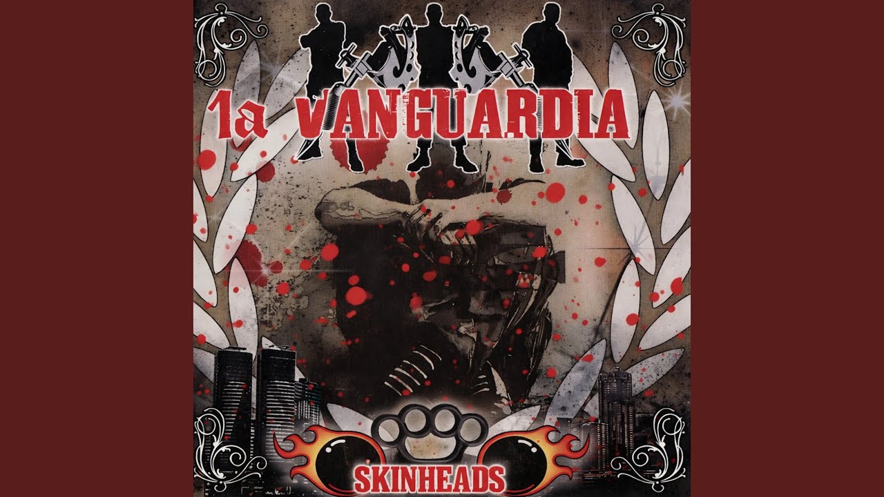 Donde estan mis amigos