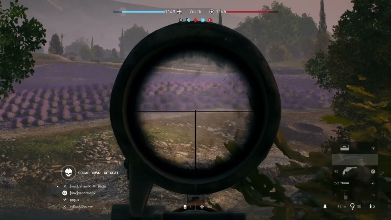 Battlefield&trade; V_20220417231039