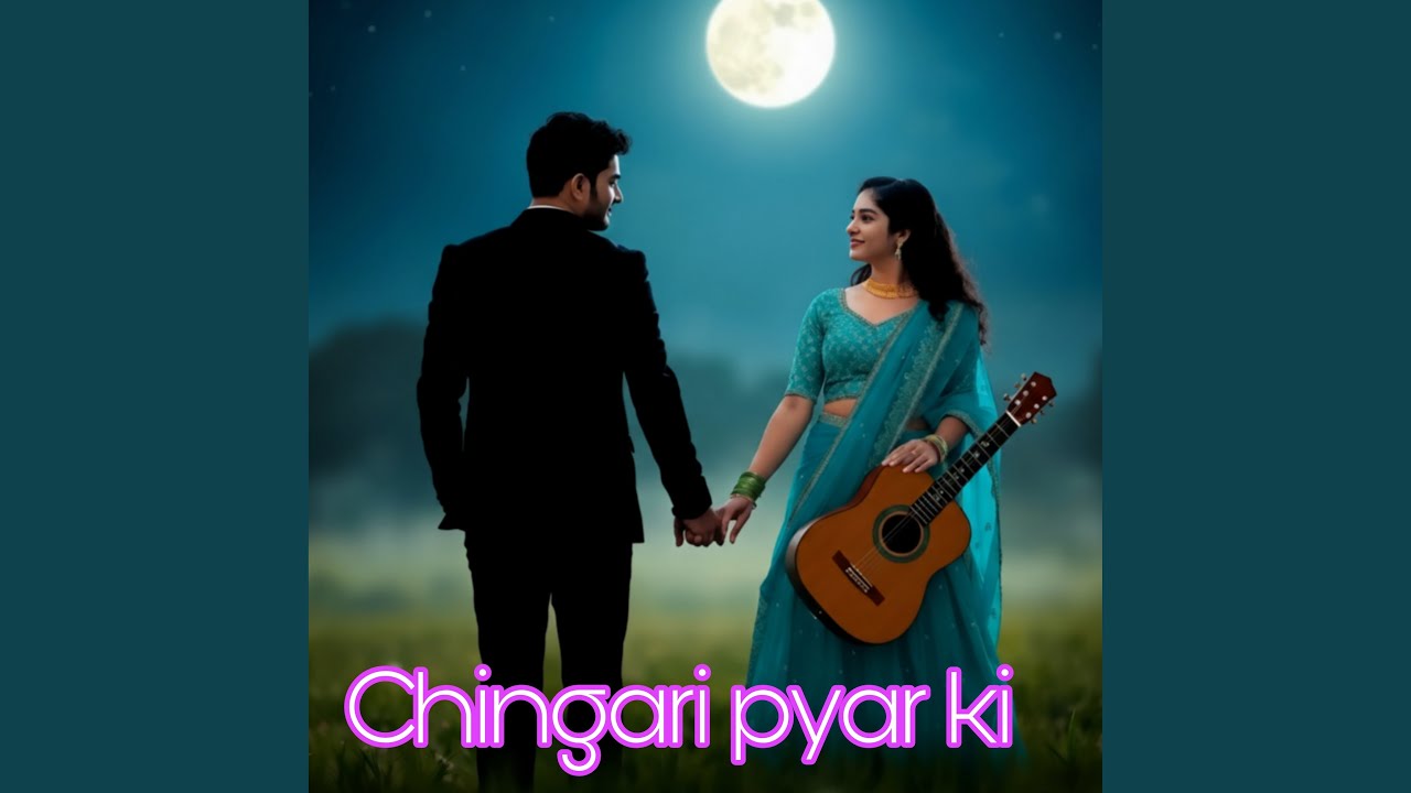 Na na karte pyar