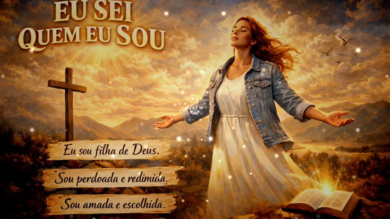 musica gospel