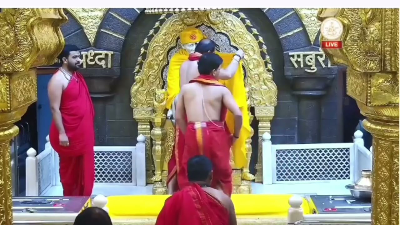 Jaya Jaya mahadev shambo song by pvrao #