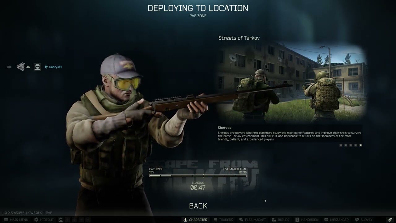 Escape From Tarkov 2026 03 09   16 56 11 01
