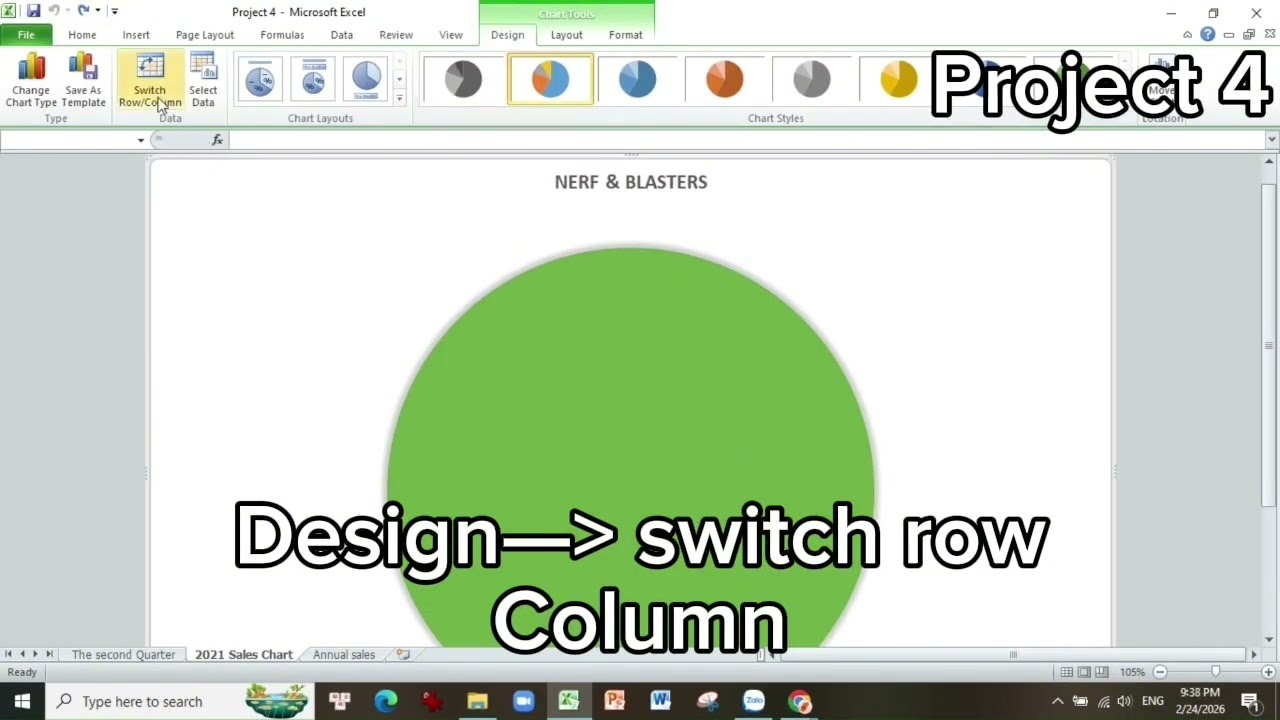 Mock test 3