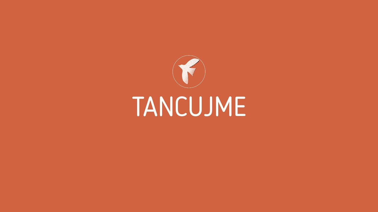 Tancujme