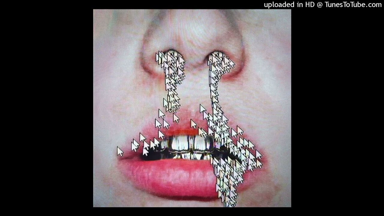 wobble + rexv2 type beat @prod_secrets