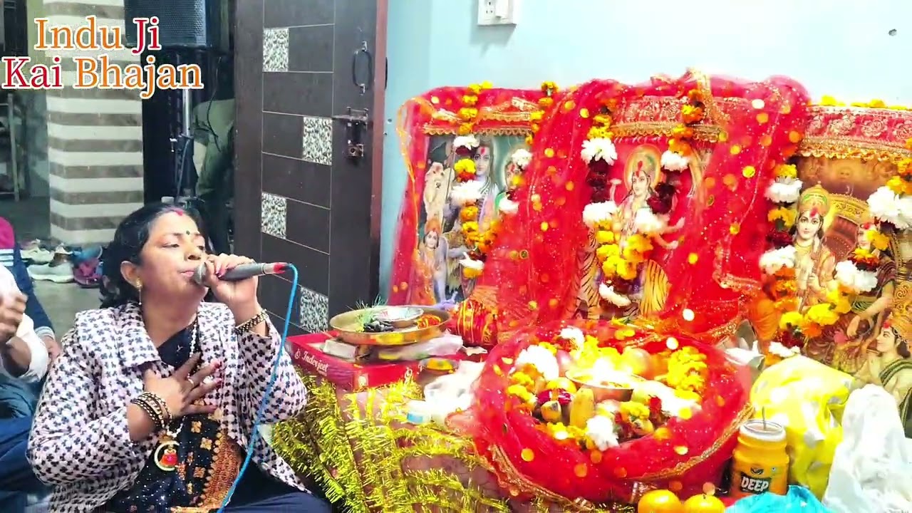 🚩🙏🌺 तेरी जय हो पवन कुमार मैं वारी जाऊ  बाला जी 🌺🙏🚩#trending #song #youtube #video #viral 💯🙏🚩🚩🚩