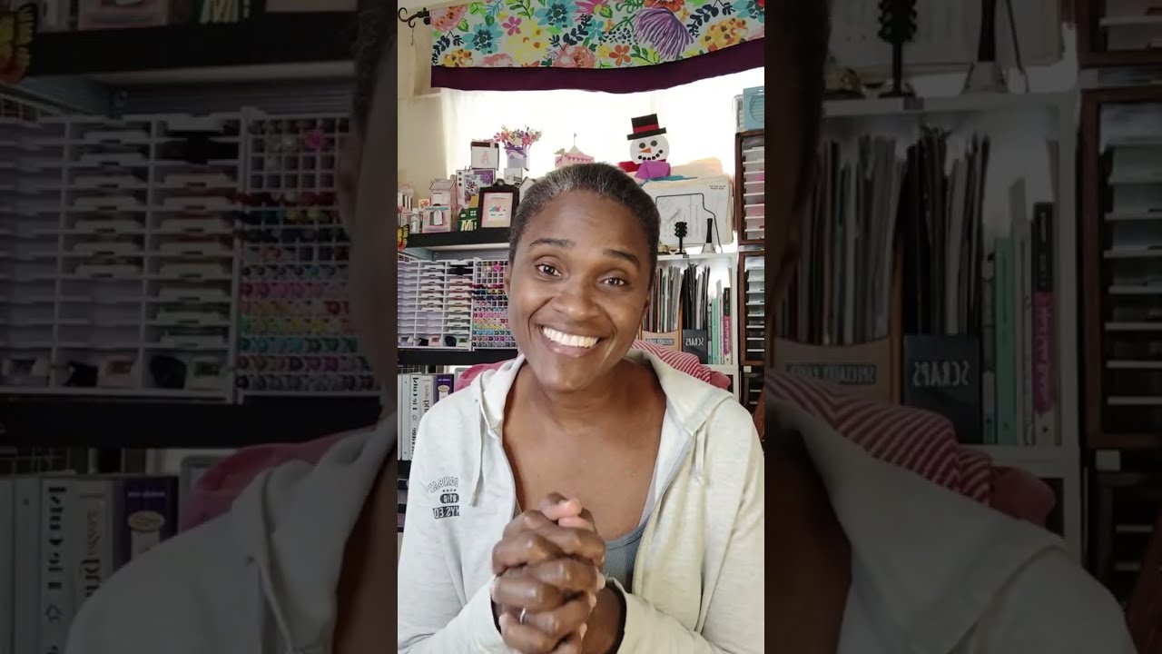 Day 69 vlog of my journey to 135 lbs!