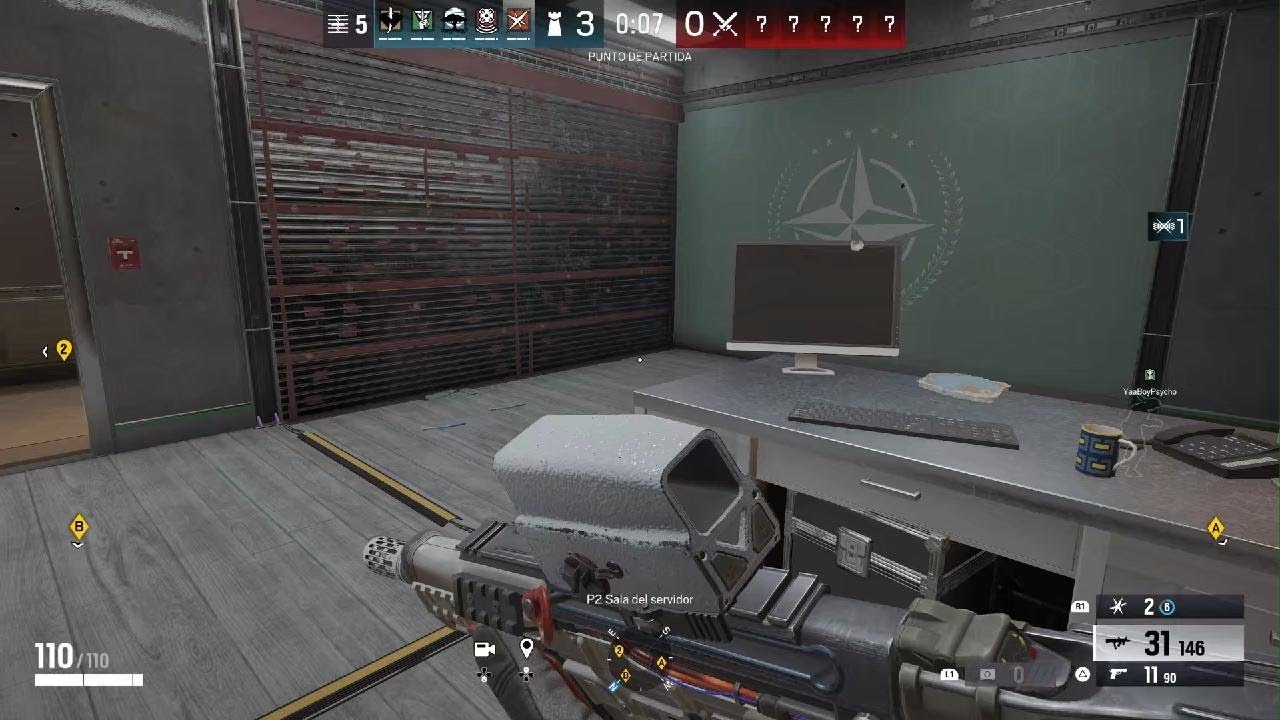 Tom Clancy's Rainbow Six Siege_20260219003401