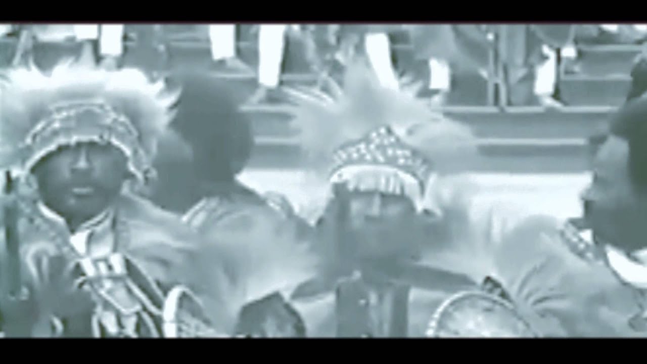 Haile Selassie I Profec&iacute;a Cumplida Pt 1 de 4