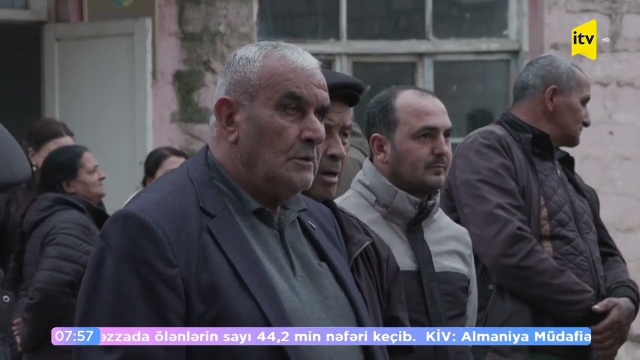 Samux və Ağstafada fermerlərə rekord məbləğdə aqrar sığorta ödənişi edilib