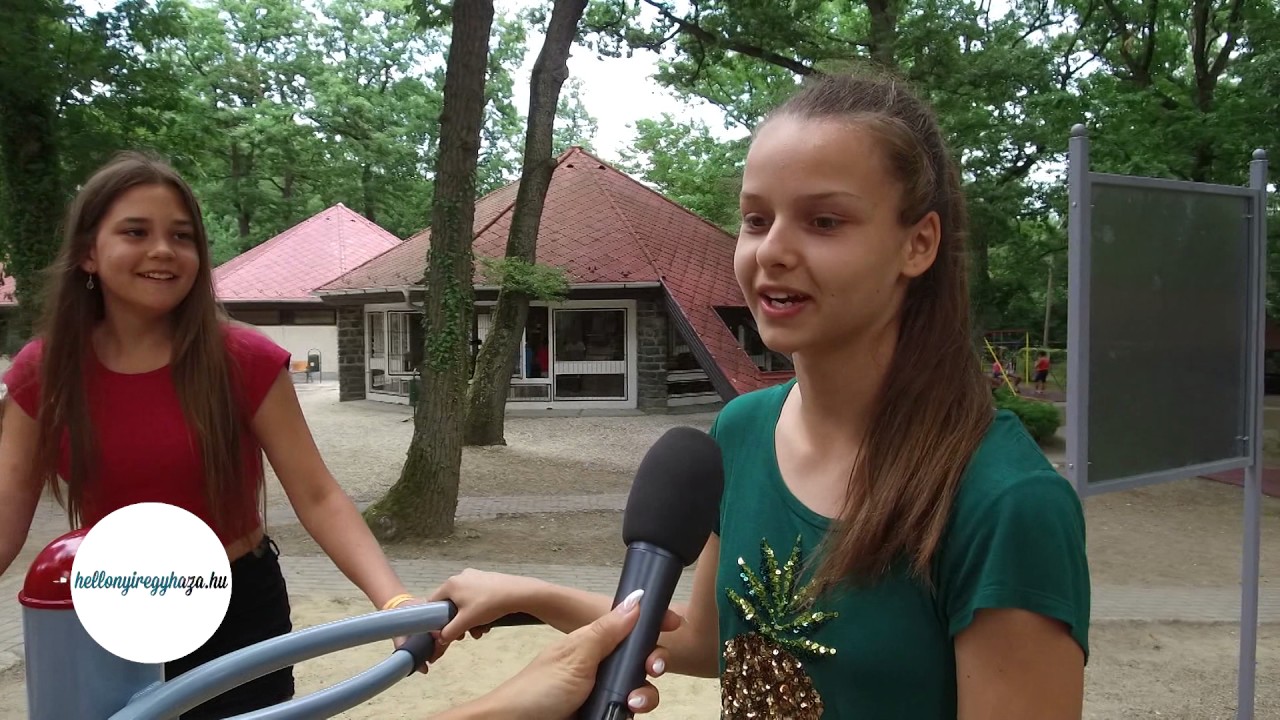 Szigliget 2017