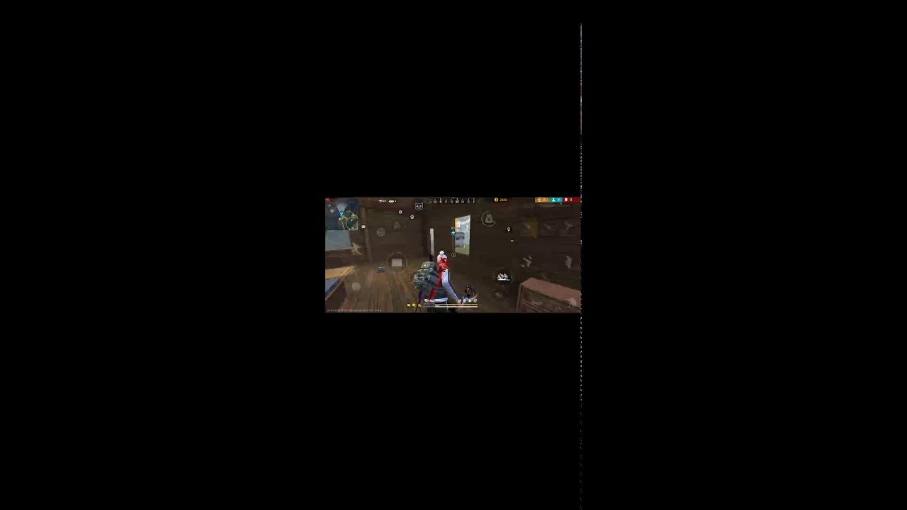 Gaming4FF is live ) BR rank push#streamwithglip