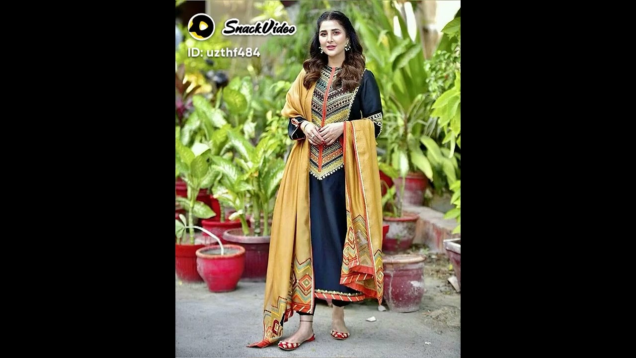 Areeba habib beautiful new tik tok video🌺🌺🌺🌺/whatsapp status