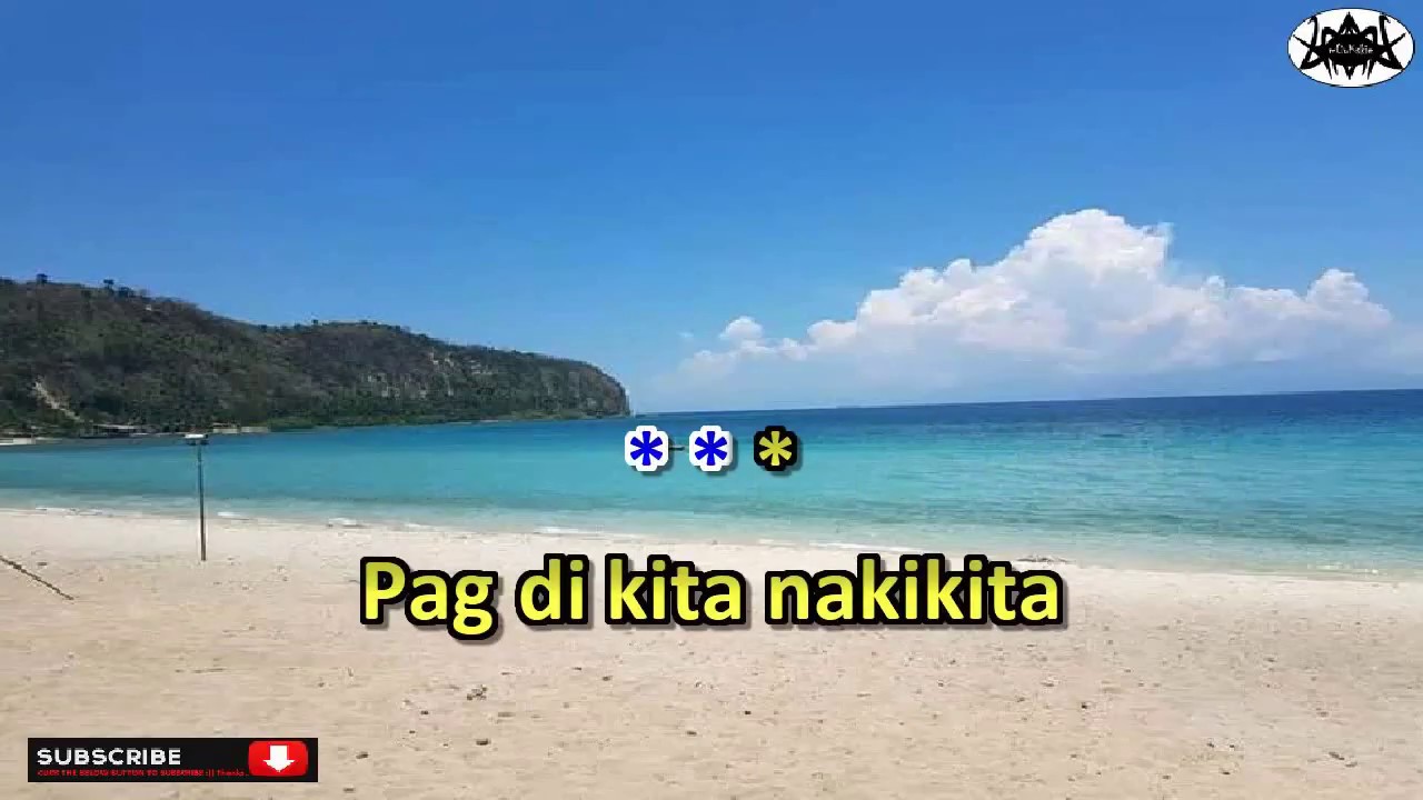 J Brothers - Karaoke Version Medley