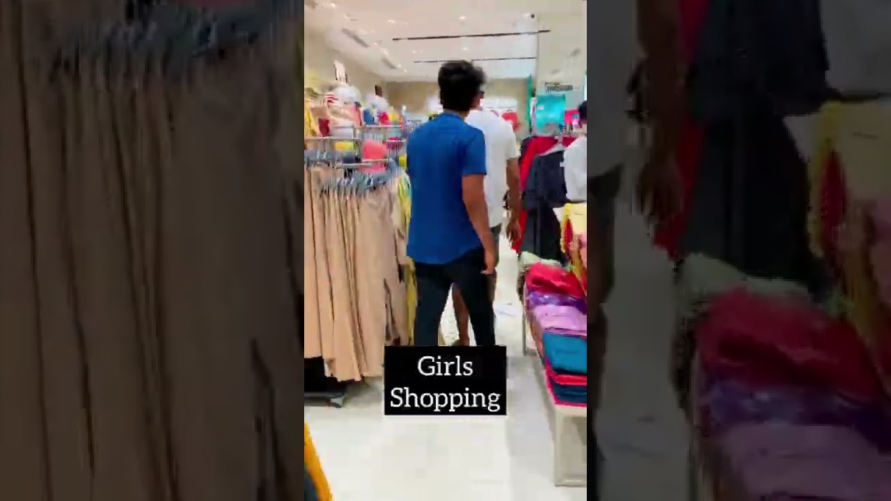 Yes r no.,? Comment down👇🏻😂 