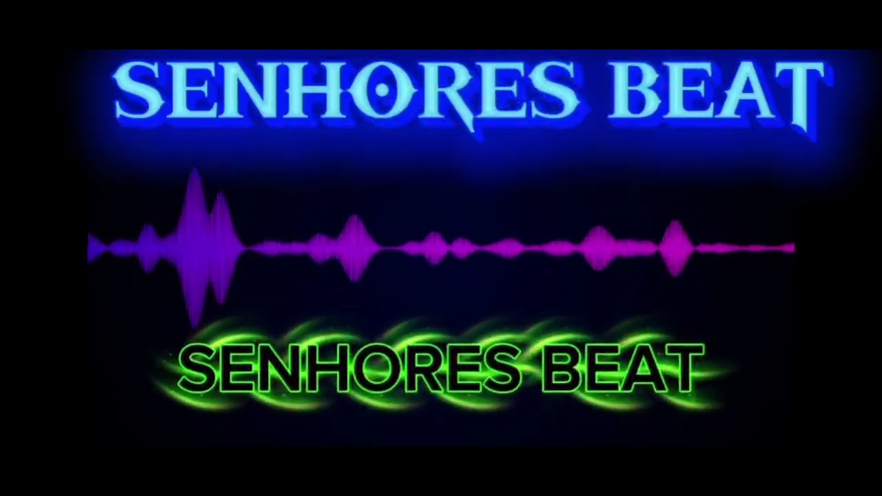  The Beat 