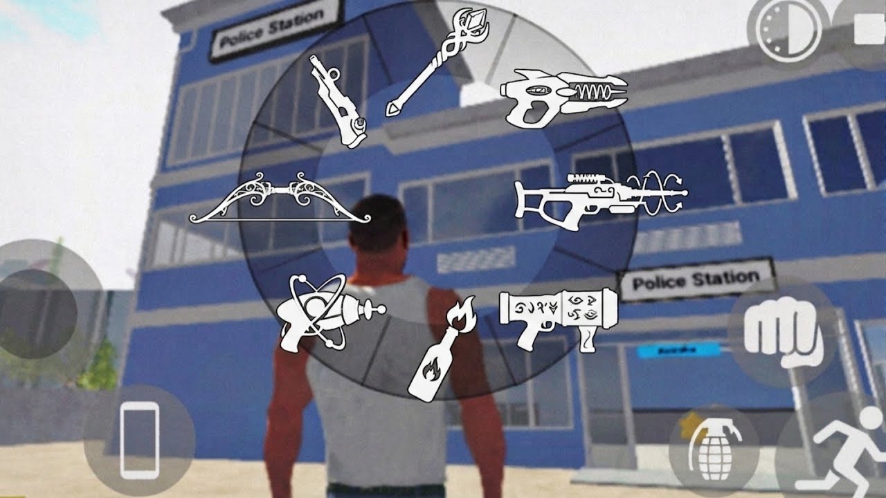 😱 ALL NEW EPIC WEAPONS UPDATE in Indian Bikes Driving 3D 🔥 | RGS TOOL NEW UPDATE 2026