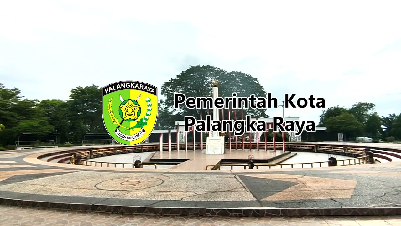 LAPORAN AKTUALISASI ALMUHAIMIN - CALON AUDITOR AHLI PERTAMA