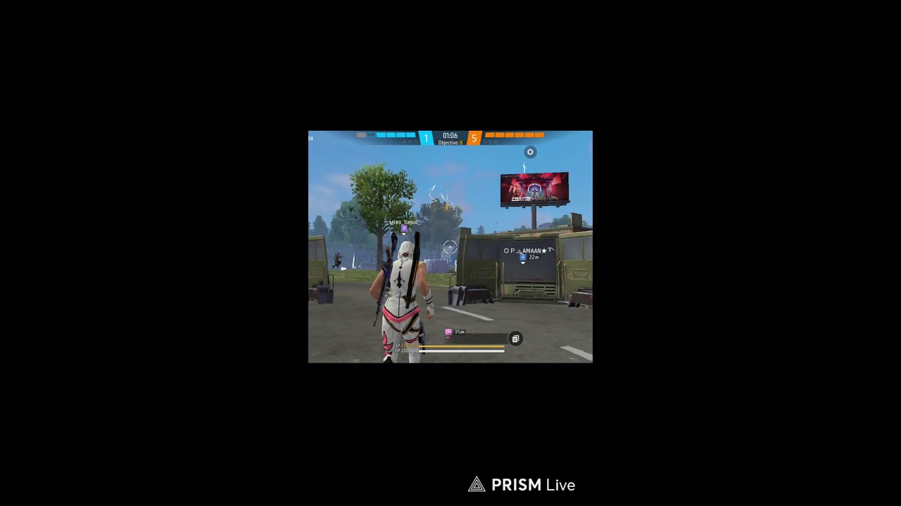 Friends, come back to my livestream